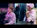 いよいよ始まる「命の危機を赤裸々に」映すチャンネル!