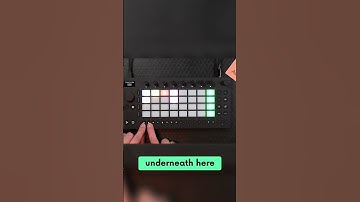 Don’t Buy Push 3 Until You See This... #AbletonMove