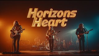 Download Lagu Eagles – Horizons of the Heart | Slow Rock Ballad Cover in Eagles Style (70s 80s 90s Rock Classic) MP3