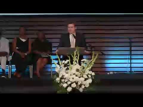 Pathways In Education Louisiana Graduation 2025 Pathways In Education Louisiana Graduation 2025