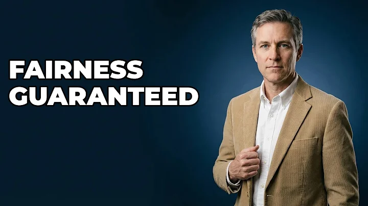 Why Is Judicial Independence Vital For Fair Courts?