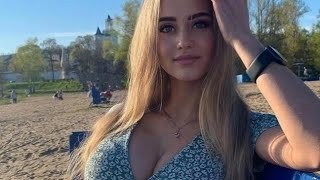 Два парня или парень и девушка хочется?🔞