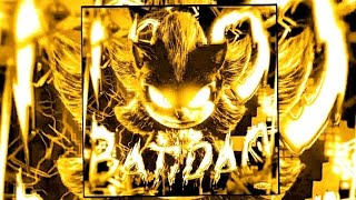 1m Views  No Batido slowed  Reverb  