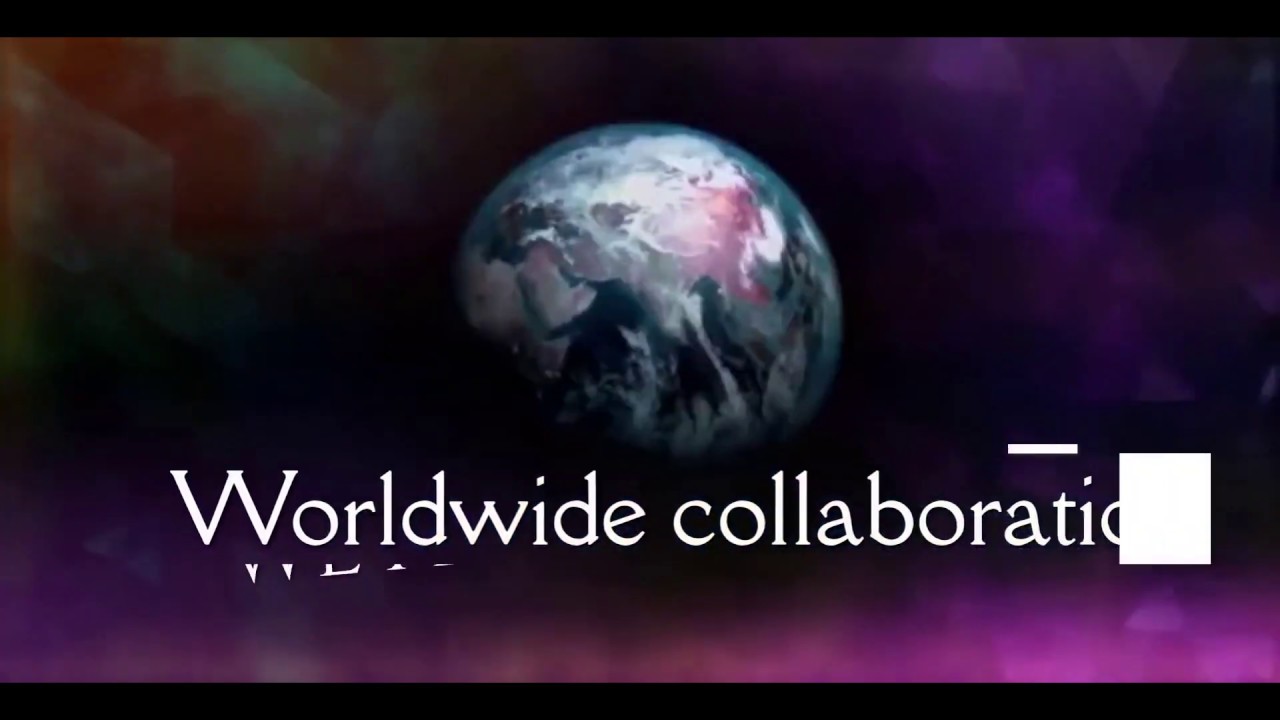 ⁣World Wide Collaborations, LLC