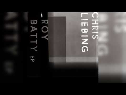 Chris Liebing – Brooks Ave (original mix)
