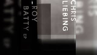 Chris Liebing – Brooks Ave (original mix)