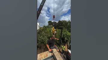 Rooflight / Skylight replacement by Swift Glazing Ltd #london #hype #skylights #rooflight #glazing