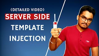 Video Download