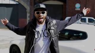 RISKY ROADZ - ASHLOW -  ROAD WORKZ FREESTYLE