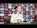 “Are You Pulling My Leg?!” 😂 | Ffion Morgan & Yu Endo's First Day | Behind The Scenes 🎥