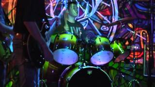 If I Call - Solo Batterie - Lhomme Malhonnête - Www.ificall.com