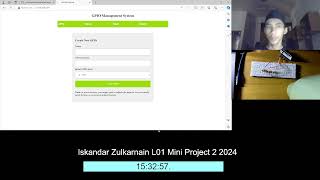 Celebrity Task 8 Mini Project 2 Net Worth