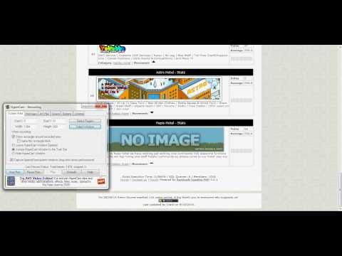 ~Retro Source~ Best Place To Find Habbo Retros