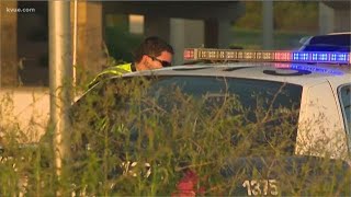 APD stopping, arresting people of color more | KVUE