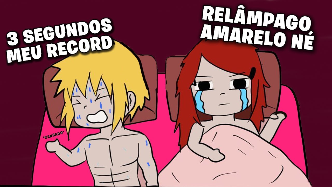 tiras memes animes - Naruto - Wattpad