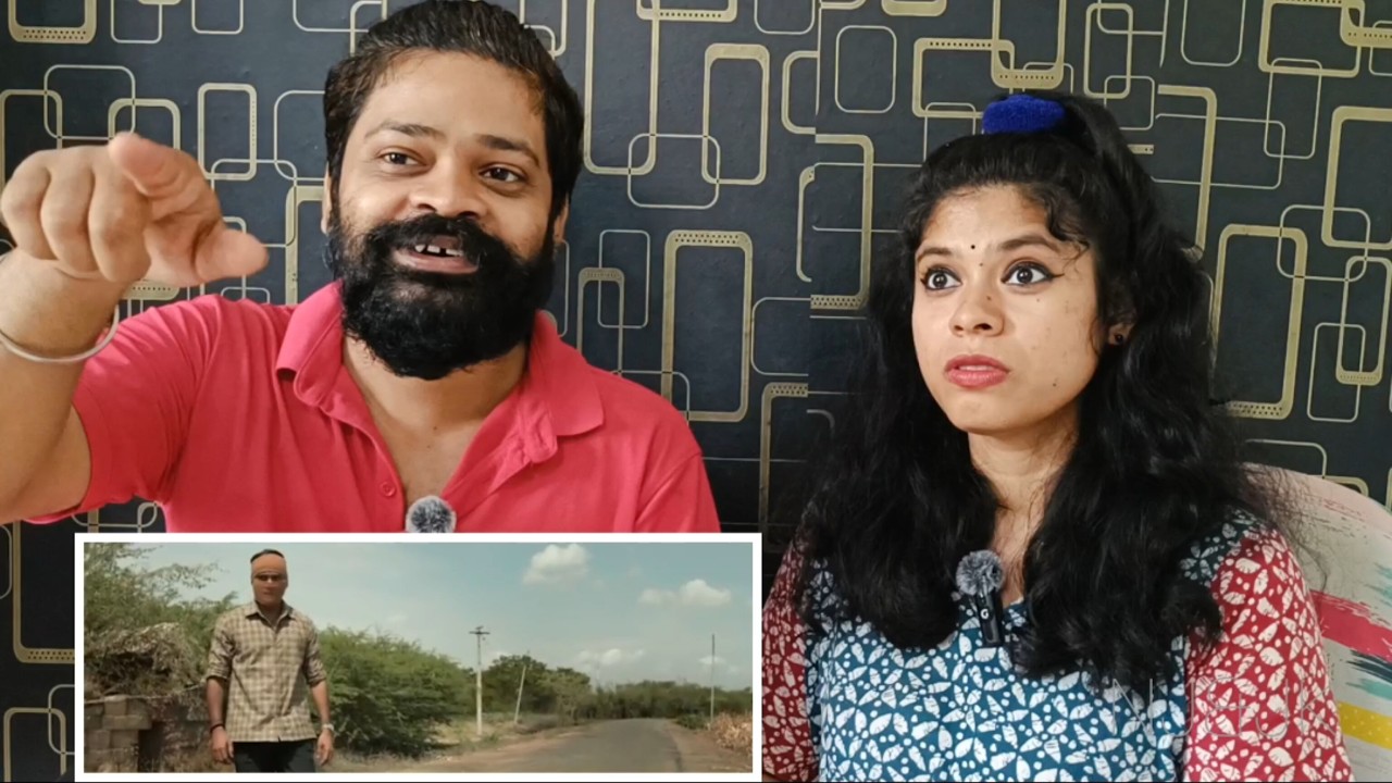 The Name is Kara | Dhanush | Mamitha Baiju | Vignesh Raja | GV Prakash | Ishari K. Ganesh | Vels