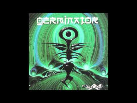 Germinator — germinator   fertilized