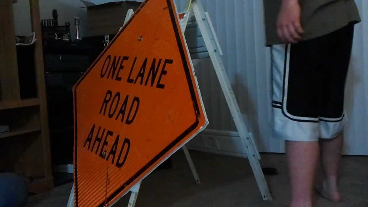 How 3M Certified Traffic Signs Are Made at Precision Sign \u0026 Traffic Supplies