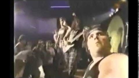 M O D  Method of Destruction   Silence Your Sin