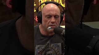 Joe Rogan Exposes Store Bought Pork