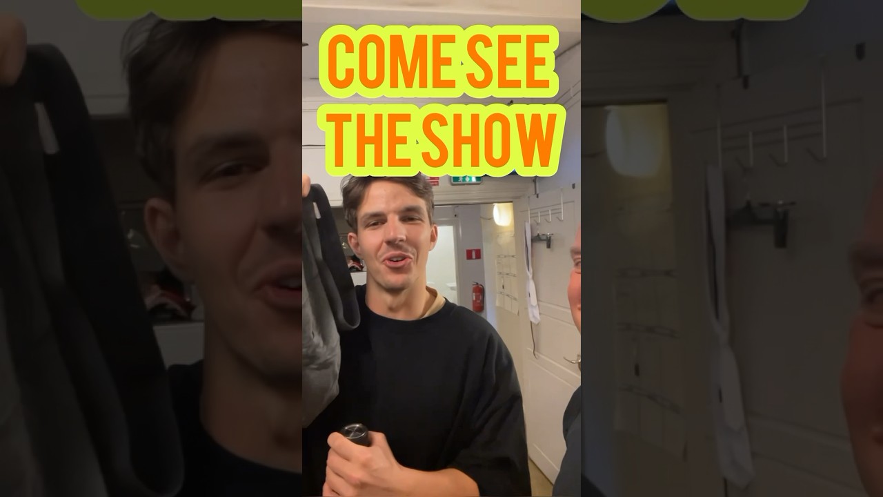 #EntertainmentEnthusiasts