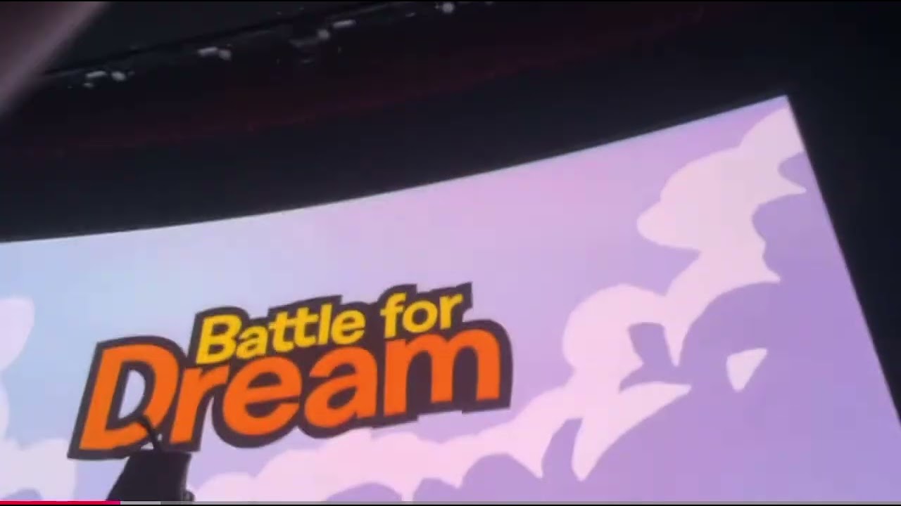 My Reaction To 15th Anniversary Inanimate Insanity (2011-2026) on April 1, 2026