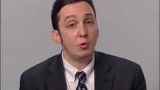What do family members need to know about Deep Brain Stimulation (DBS)?