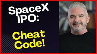 SpaceX IPO: Separating Hype from Reality