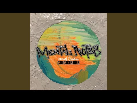 Watch Dark Passenger on YouTube Watch Dark Passenger on YouTube