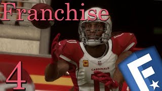 Madden 19 arizona cardinals ...