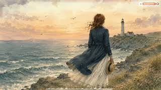 CORNELLI: Alpine Wind | Bach & Marais Style: Classical Music for Reading & Relaxing BGM [NO ADS]
