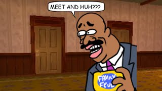 (FWR) Wii Party All Pair Minigames Speedrun in 15:03
MEET AND HUH
seriously wtf was that meet and greet like what???
it sucks i have to barely miss a minute barrier in wii party for the fourth time now but oh well its wr, maybe someone will get sub 15 if they care enough
Twitch: https://twitch.tv/zennansr
Twitter: https://twitter.com/zennansr
SRC Page: https://speedrun.com/zennan
osu! Profile: https://osu.ppy.sh/u/zennan
Discord Server: https://discord.gg/vPwaWhQ (FWR) Wii Party All Pair Minigames Speedrun in 15:03