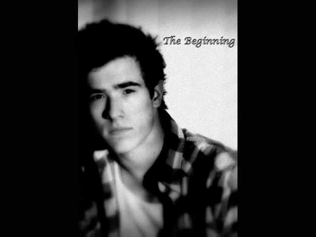 Παρακολούθηση The Beginning by Edward Hanratty στο YouTube Παρακολούθηση The Beginning by Edward Hanratty στο YouTube