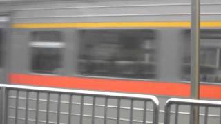 20160128 373次柴聯自強