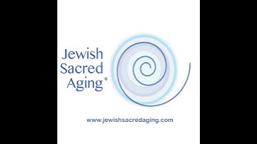 Laurie Orlov on Seekers of Meaning 3/7/2025: Tech for Seniors