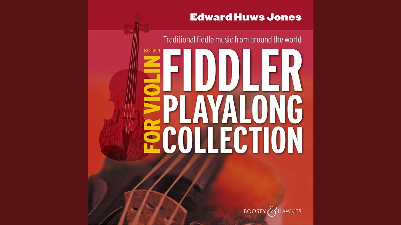 The Silver Leaves of the Poplar Tree (Accompaniment Track) (feat. Frank Mizen, Christopher...