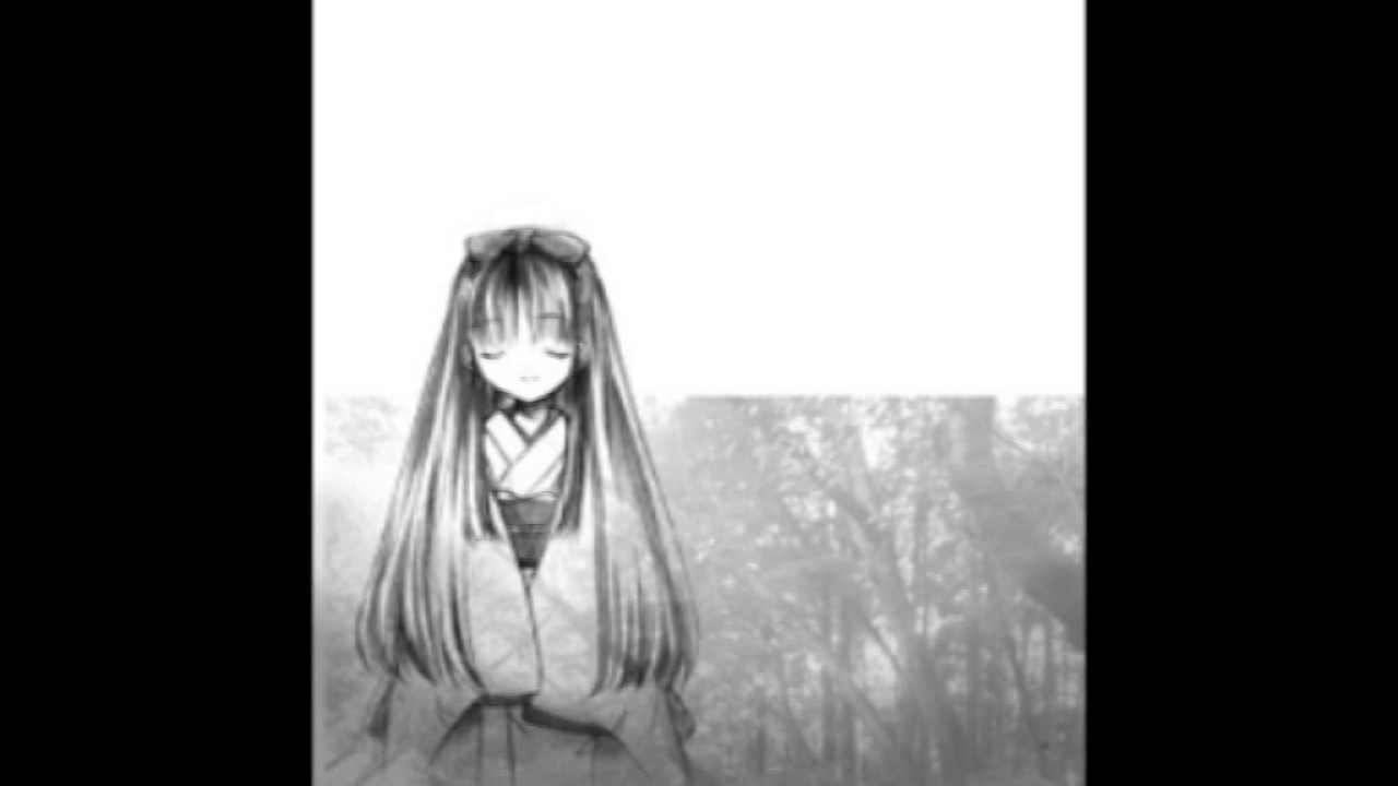 Spice Ghost】此／彼／方 コナタ/カナタ - 06.氷時計 (Kooridokei