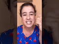 فظيحة فيفي وصارا شجار في اللايف فظيحة فيفي وصارا شجار في اللايف