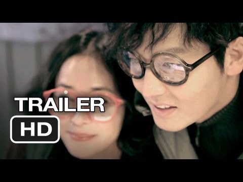 Pieta Official Trailer #1 (2013) - Thriller Movie HD