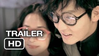 Pieta  Trailer #1 (2013) - Thriller Movie HD