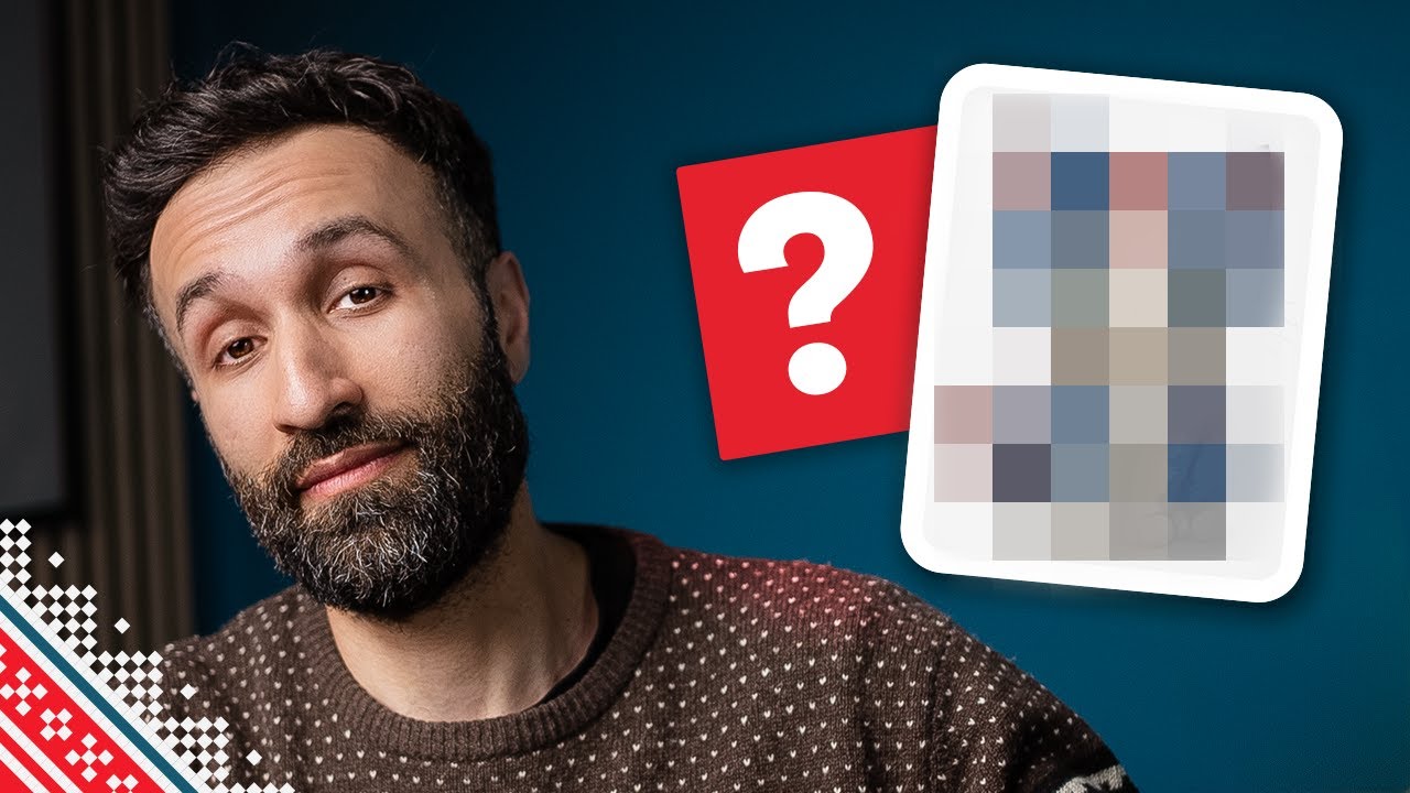 How well do you understand Norwegian? Guess the Word