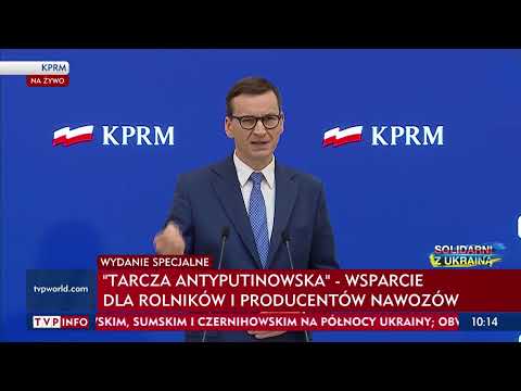 Wideo: Co to jest zdolność umowna?