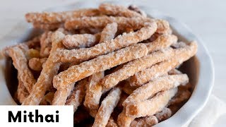 Guyanese Mithai | Easy recipe | Jehan Can Cook screenshot 1