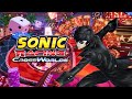 The Joker Festival Is Here In Sonic Racing Crossworlds!!