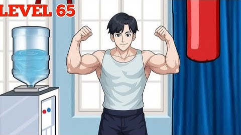 Mind Maze: Tricky Test Level 65 Complete | Best Puzzle Solution