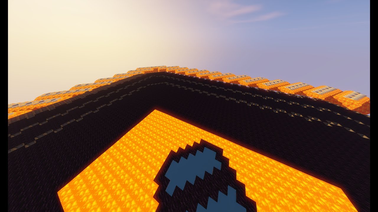 Cosmicpvp Monster Planet Oculus Raids Elemental