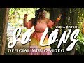 Nadia Batson - So Long (Official Music Video) "2019 Soca" [HD]