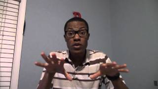 American Sign Language II (ASL 102-01) Unit 7, 8 and 9 Test