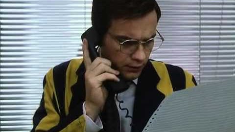 Rogue Trader 1999 K4FH