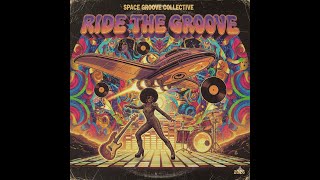 Download Lagu Ride the groove produced and directed by wazahh radio MP3